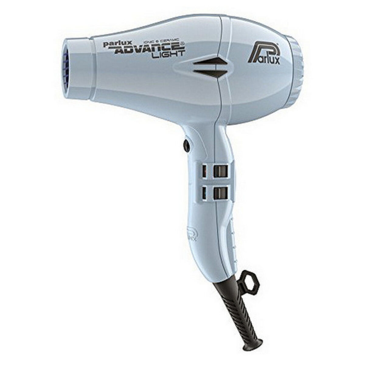 Uscător de Păr Parlux Hair Dryer